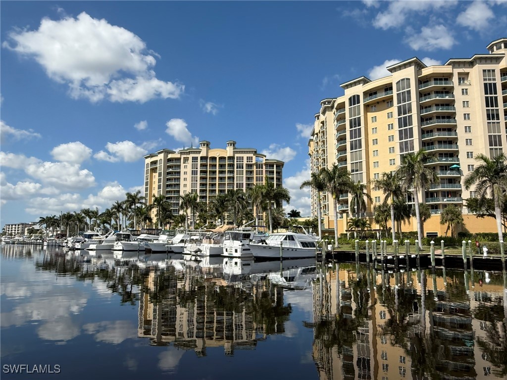 3426 Hancock Bridge Parkway #504 North Fort Myers FL 33903 225025764 image20