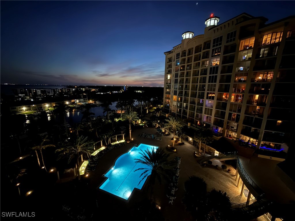 3426 Hancock Bridge Parkway #504 North Fort Myers FL 33903 225025764 image21