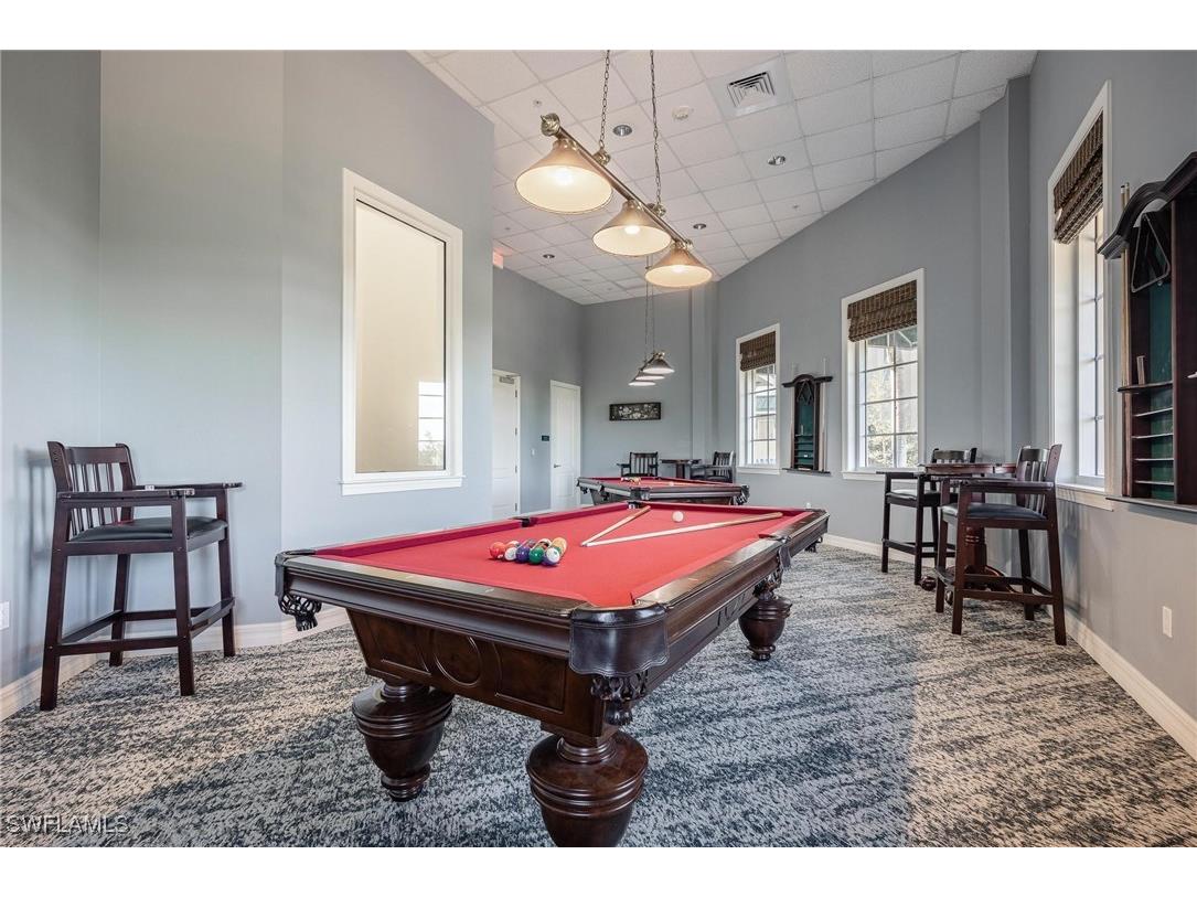 3426 Hancock Bridge Parkway #504 North Fort Myers FL 33903 225025764 image26