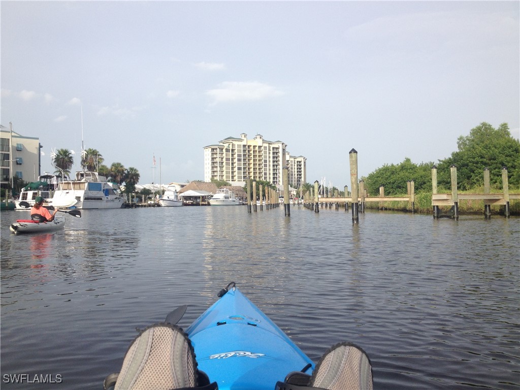 3426 Hancock Bridge Parkway #504 North Fort Myers FL 33903 225025764 image28