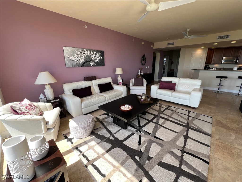 3426 Hancock Bridge Parkway #504 North Fort Myers FL 33903 225025764 image3