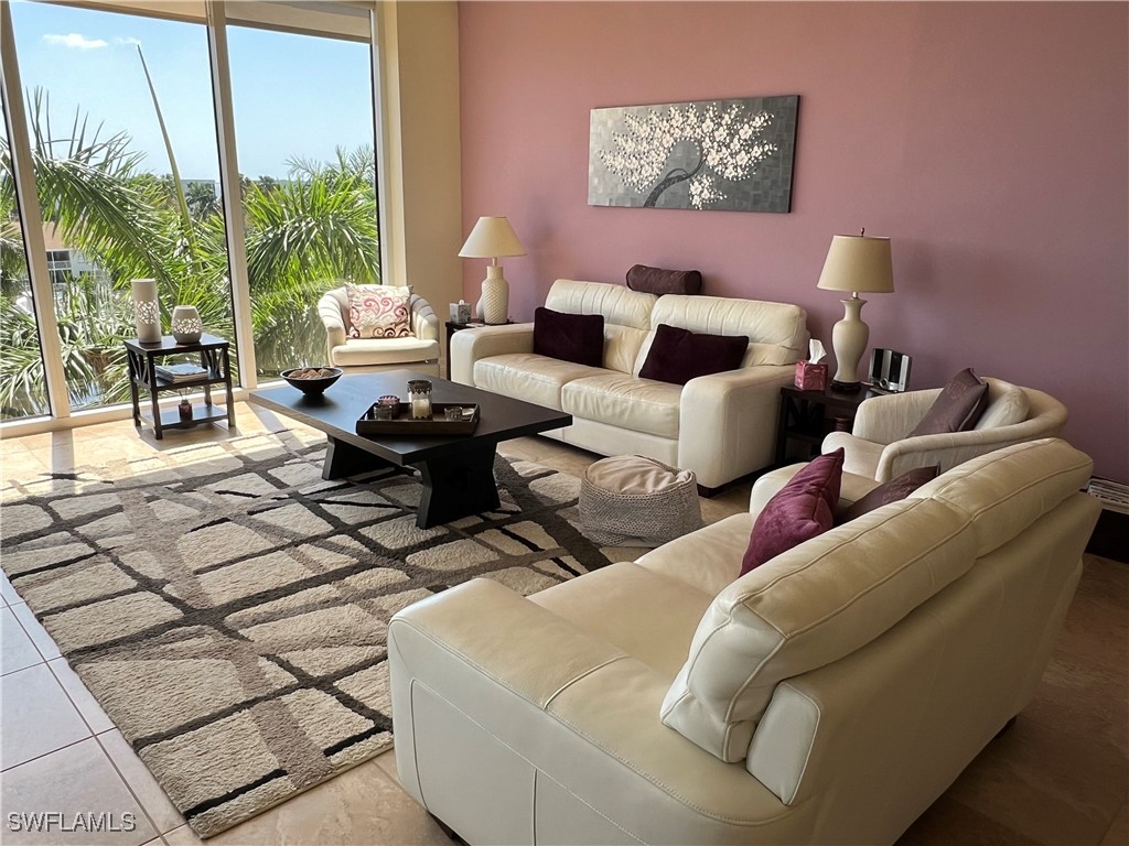 3426 Hancock Bridge Parkway #504 North Fort Myers FL 33903 225025764 image4