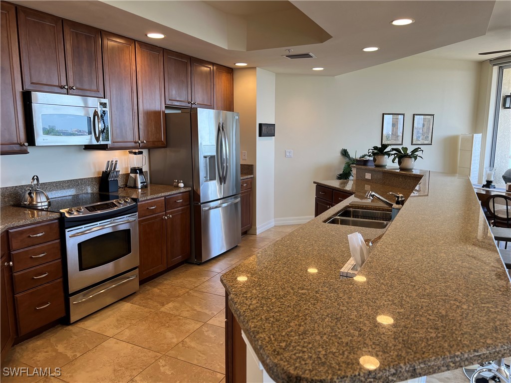 3426 Hancock Bridge Parkway #504 North Fort Myers FL 33903 225025764 image5