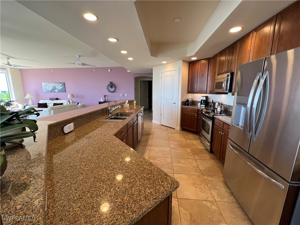 3426 Hancock Bridge Parkway #504 North Fort Myers FL 33903 225025764 image6