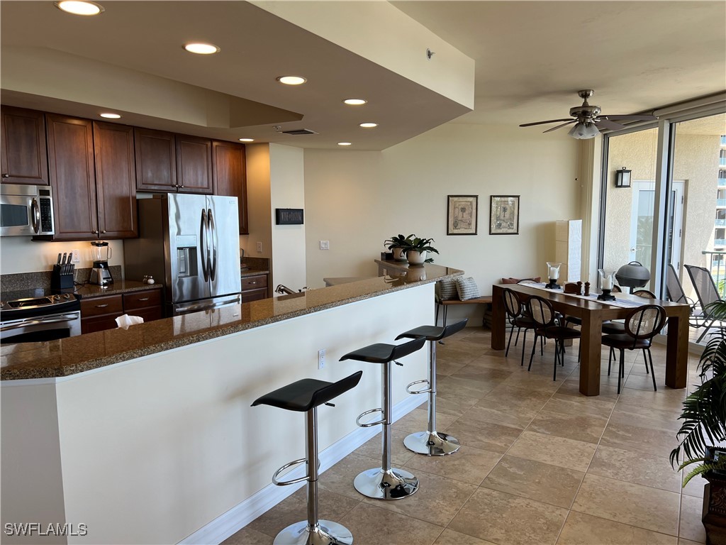 3426 Hancock Bridge Parkway #504 North Fort Myers FL 33903 225025764 image7