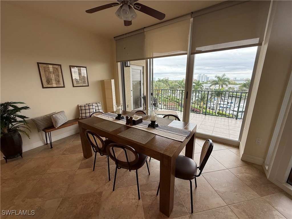 3426 Hancock Bridge Parkway #504 North Fort Myers FL 33903 225025764 image8