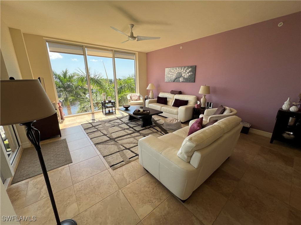 3426 Hancock Bridge Parkway #504 North Fort Myers FL 33903 225025764 image9