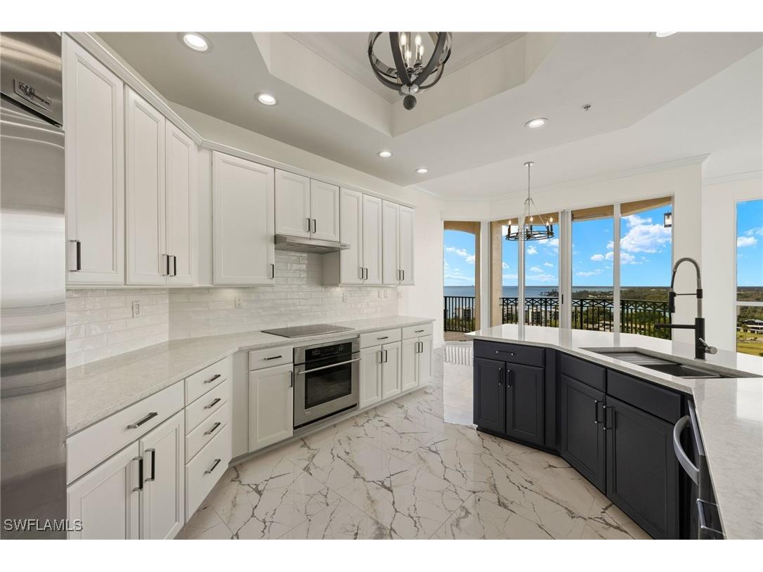 3426 Hancock Bridge Parkway #PH05 North Fort Myers FL 33903 225038839 image1