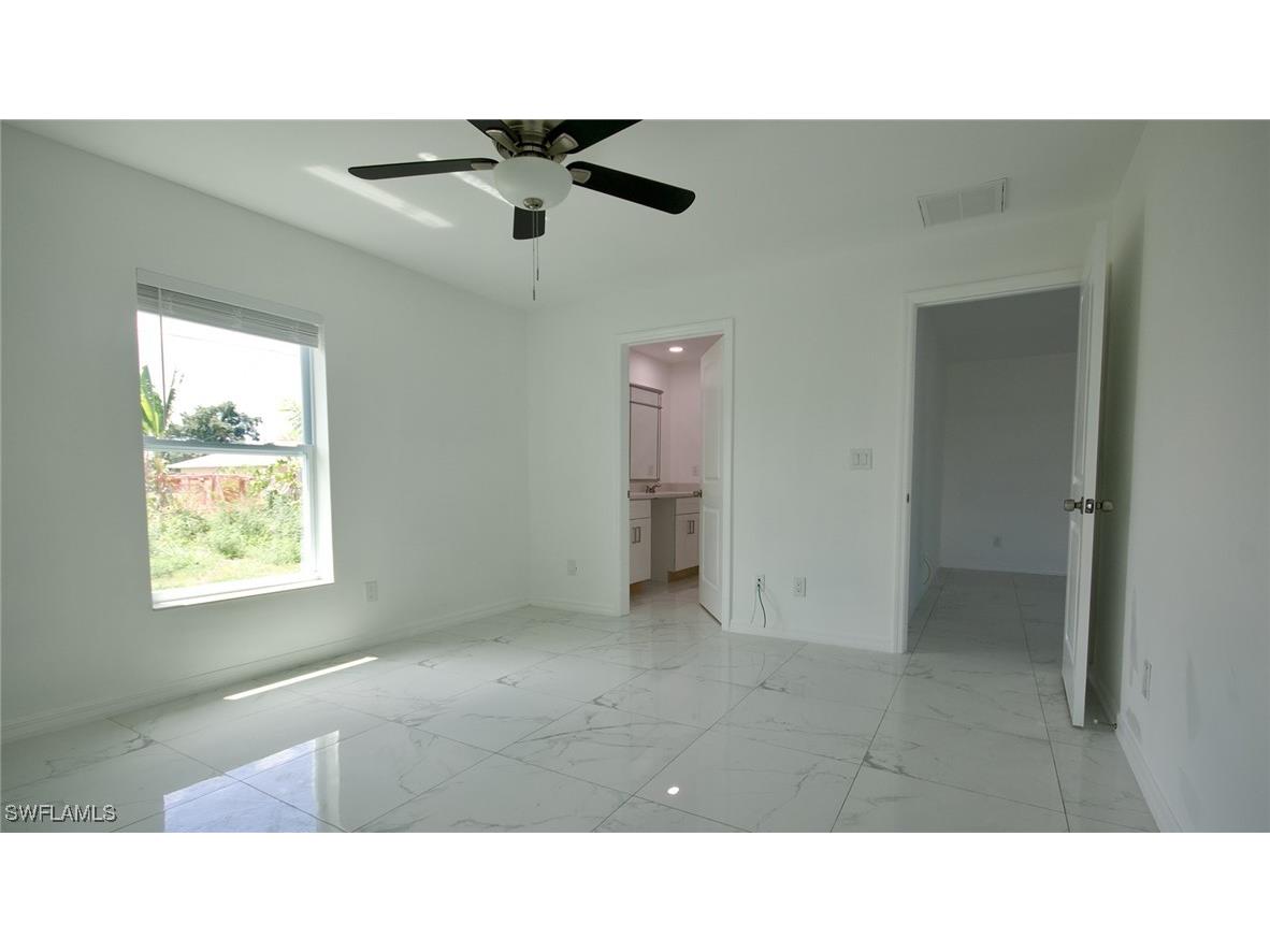 3428 Jeffcott Street Fort Myers FL 33916 225015283 image15