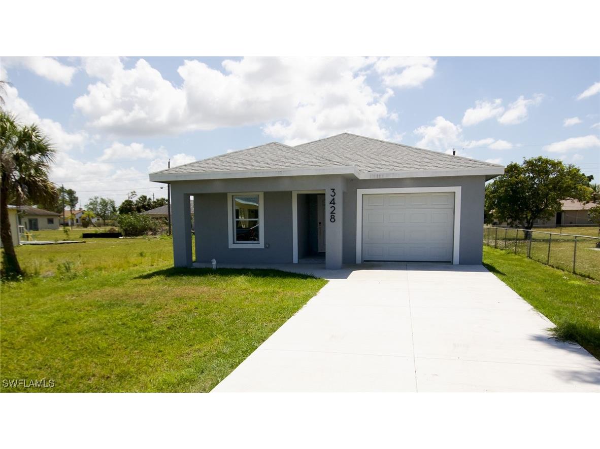 3428 Jeffcott Street Fort Myers FL 33916 225015283 image2