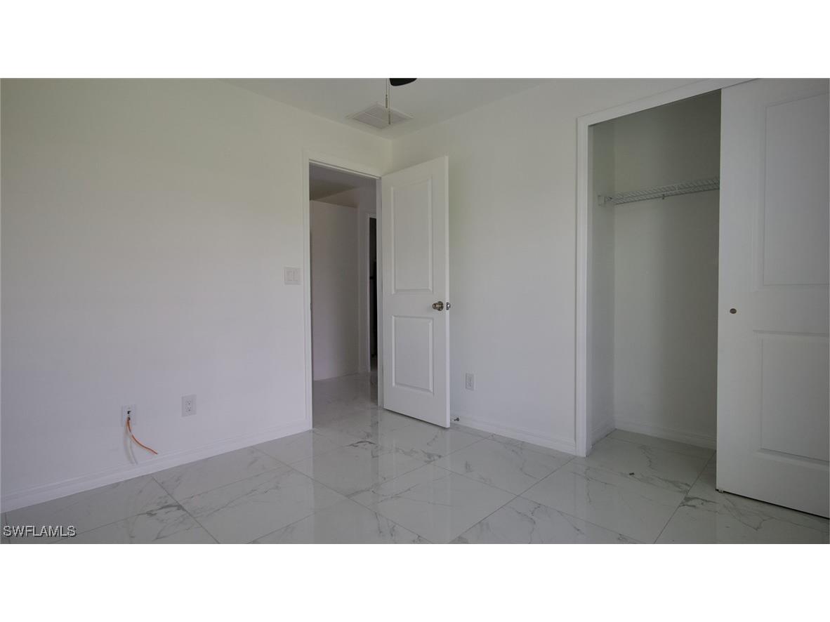 3428 Jeffcott Street Fort Myers FL 33916 225015283 image26