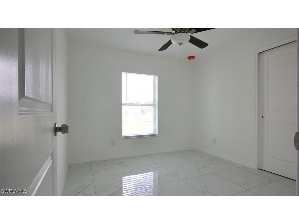 3428 Jeffcott Street Fort Myers FL 33916 225015283 image28