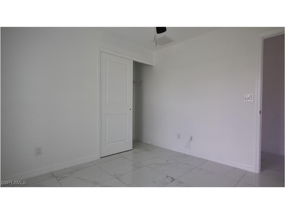 3428 Jeffcott Street Fort Myers FL 33916 225015283 image29