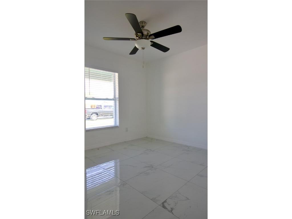 3428 Jeffcott Street Fort Myers FL 33916 225015283 image31