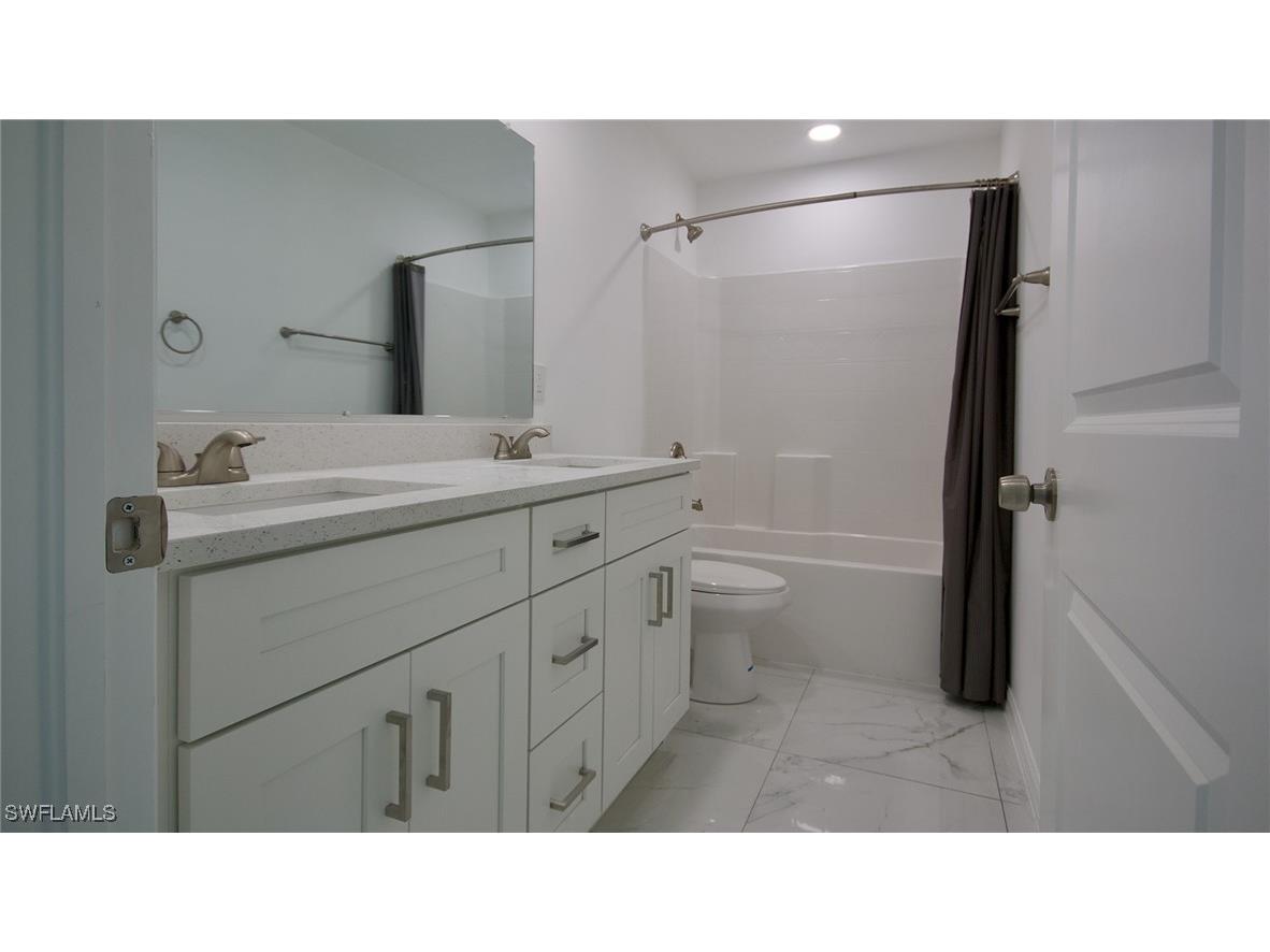 3428 Jeffcott Street Fort Myers FL 33916 225015283 image34