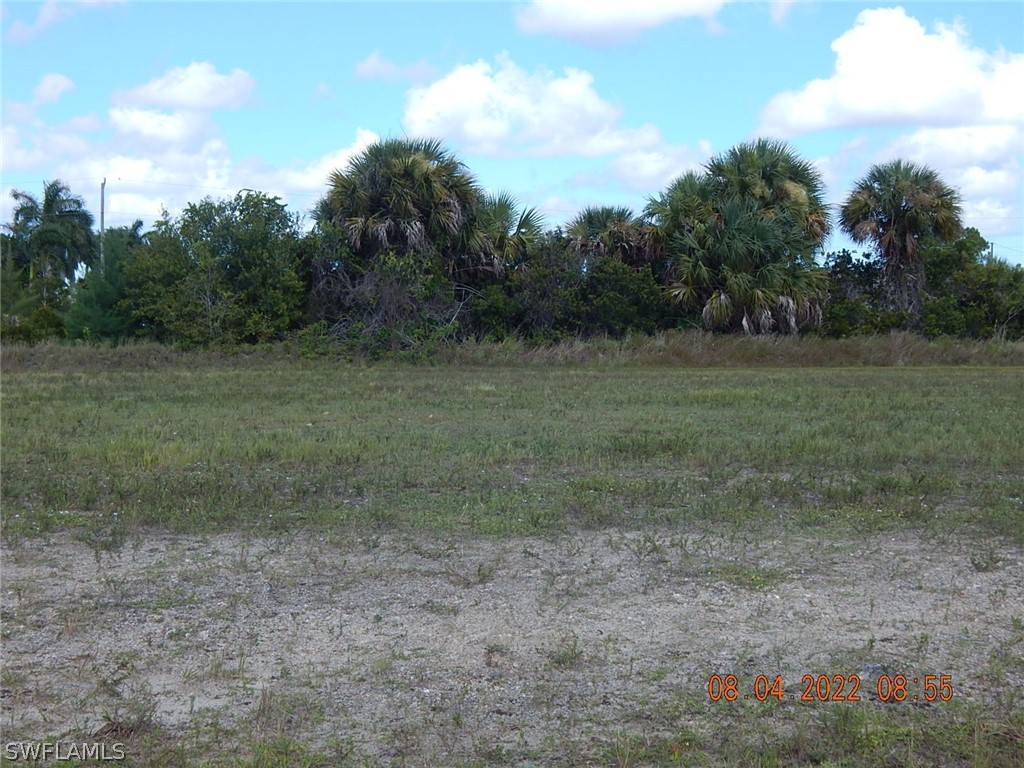 3428 NE 15th Avenue Cape Coral FL 33909 222059558 image2