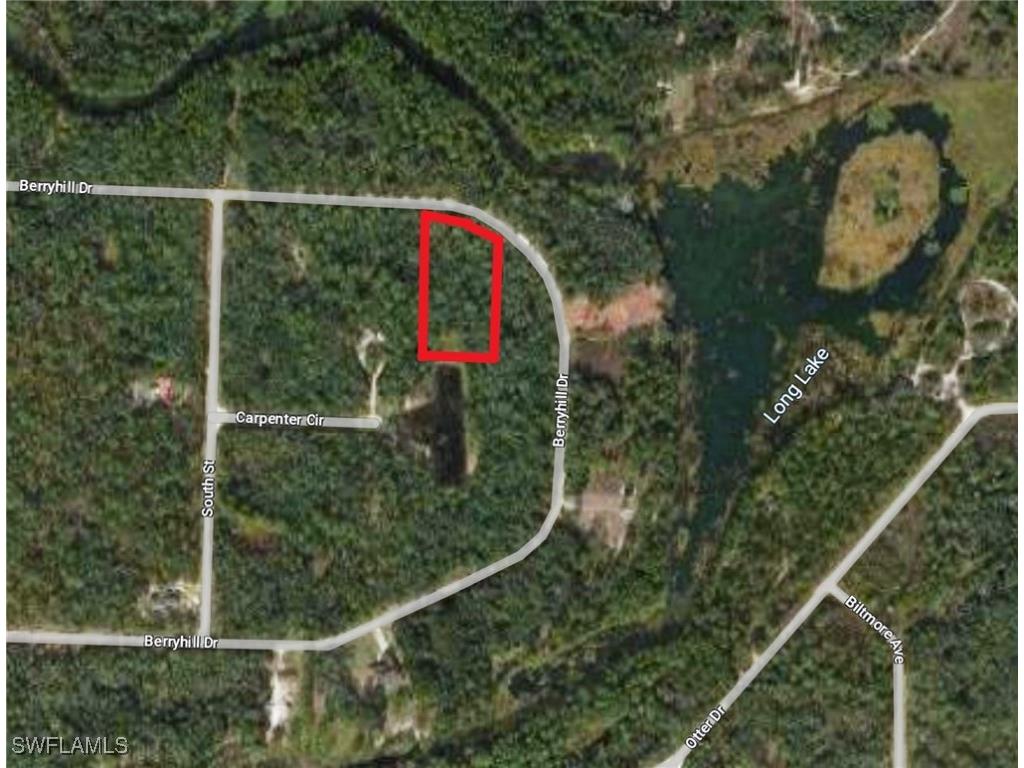 34287 Berryhill Drive Webster FL 33597 225053901 image5