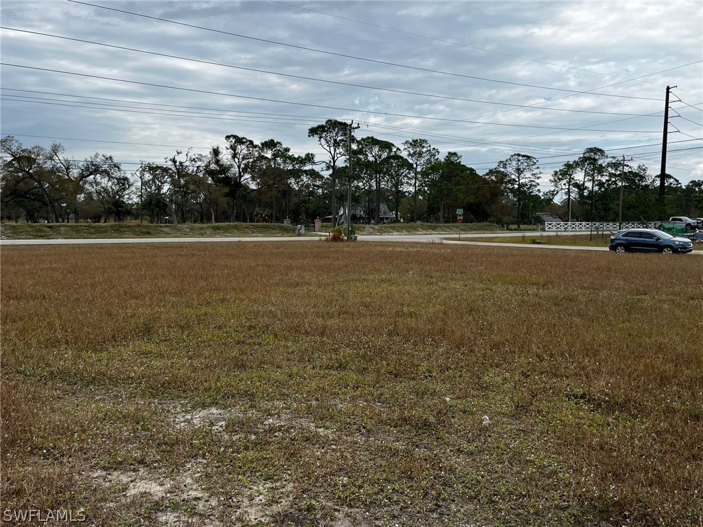 3429 Andalusia Boulevard Cape Coral FL 33909 224028399 image2