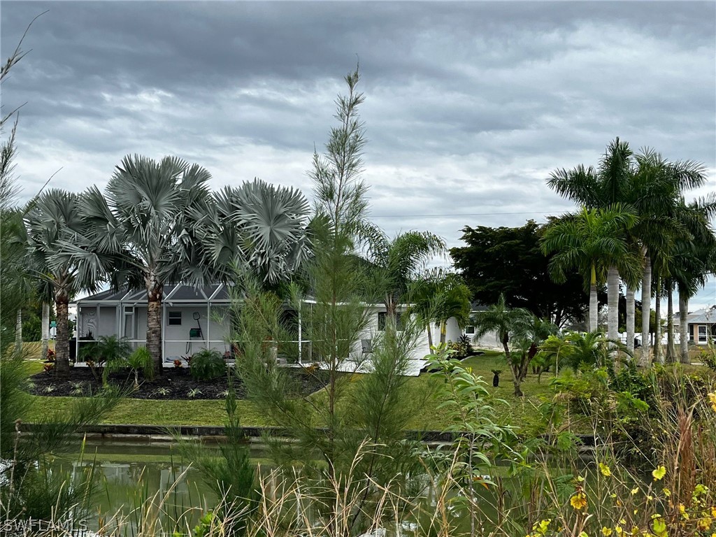 3429 Andalusia Boulevard Cape Coral FL 33909 224028399 image5