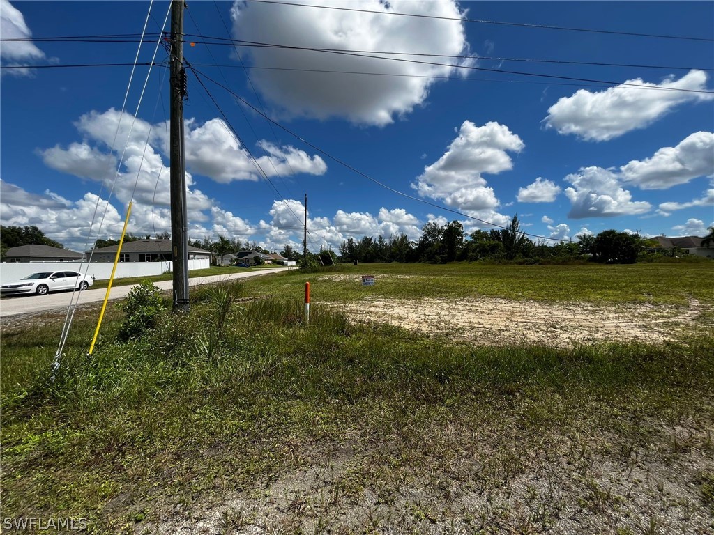 3429 Andalusia Boulevard Cape Coral FL 33909 224028399 image6