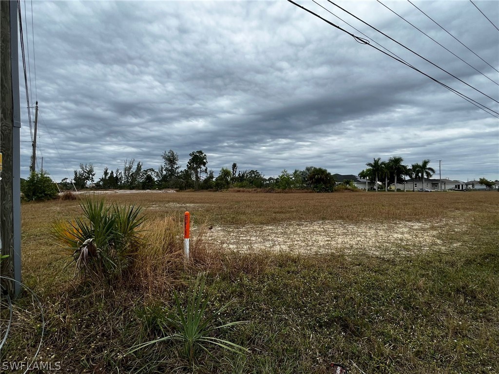 3429 Andalusia Boulevard Cape Coral FL 33909 224028399 image7