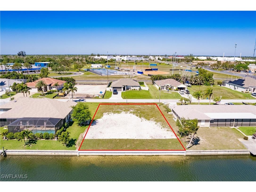 3429 SW 17th Place Cape Coral FL 33914 225029786 image1