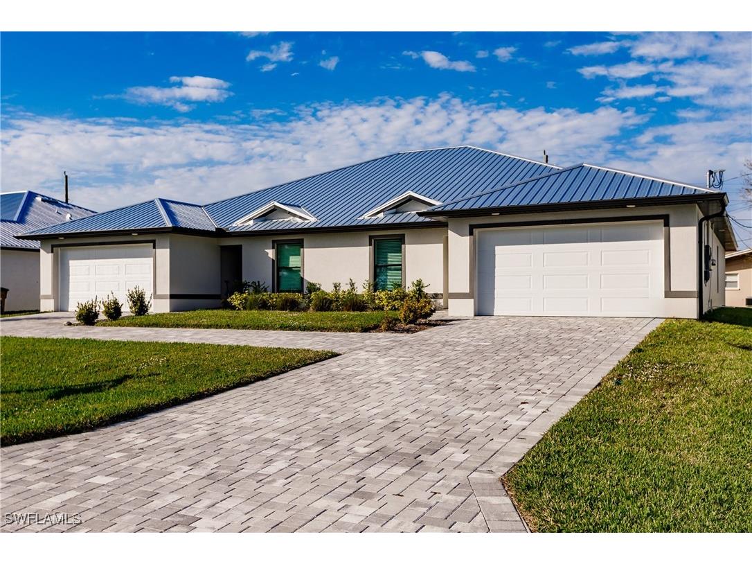 3429 SW 17th Place Cape Coral FL 33914 225029786 image10