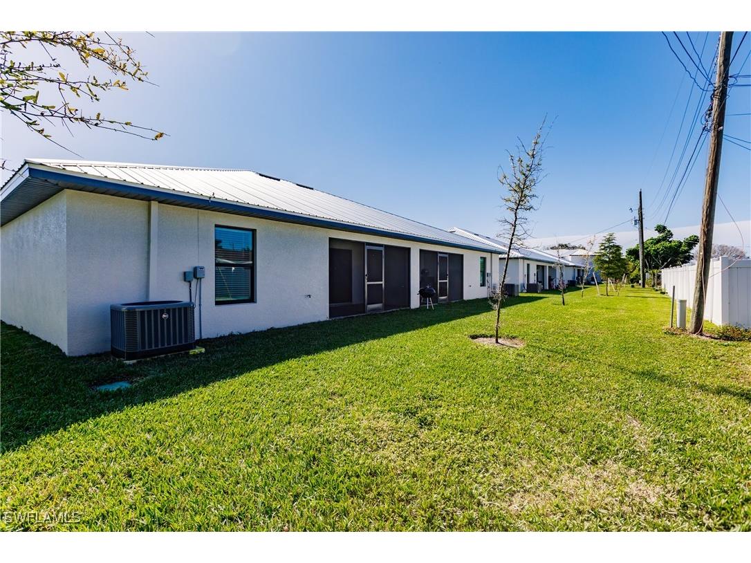 3429 SW 17th Place Cape Coral FL 33914 225029786 image11