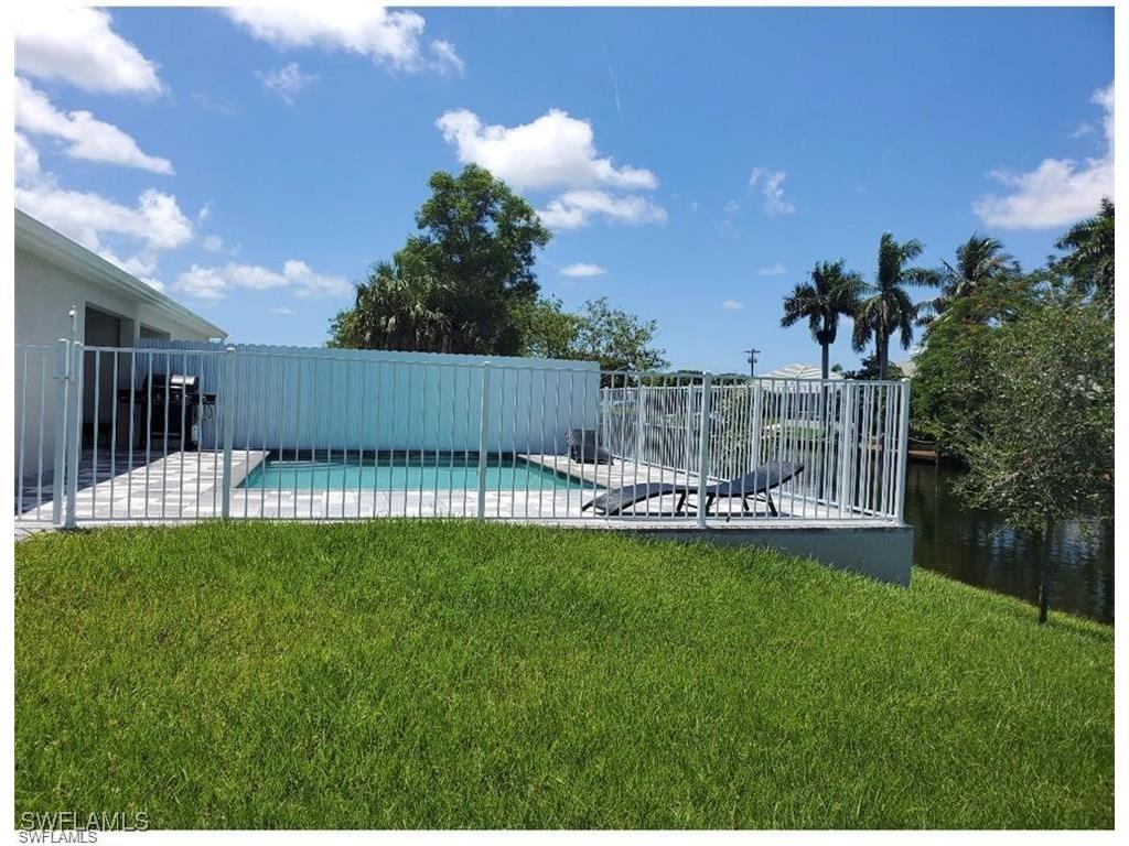 3429 SW 17th Place Cape Coral FL 33914 225029786 image12