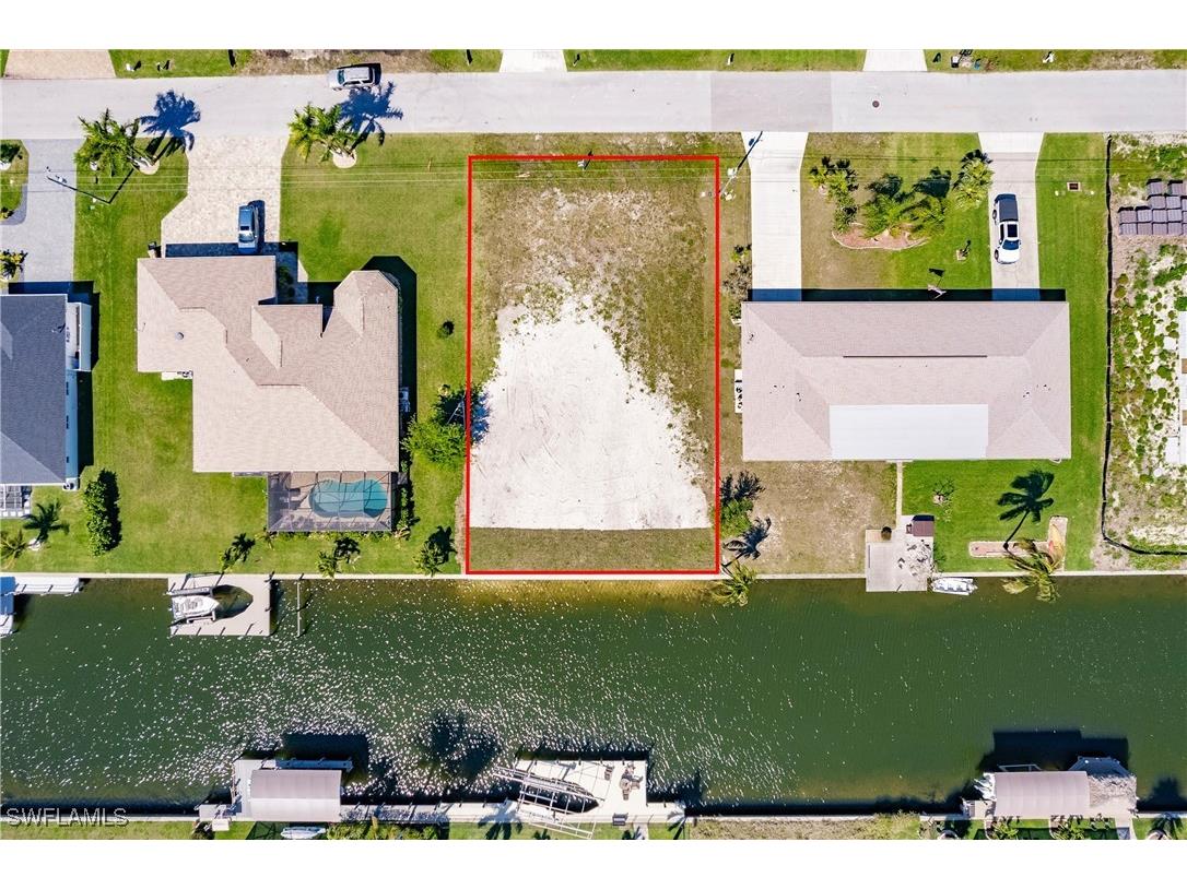 3429 SW 17th Place Cape Coral FL 33914 225029786 image2