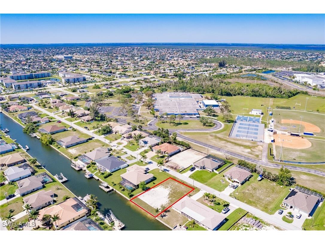 3429 SW 17th Place Cape Coral FL 33914 225029786 image3