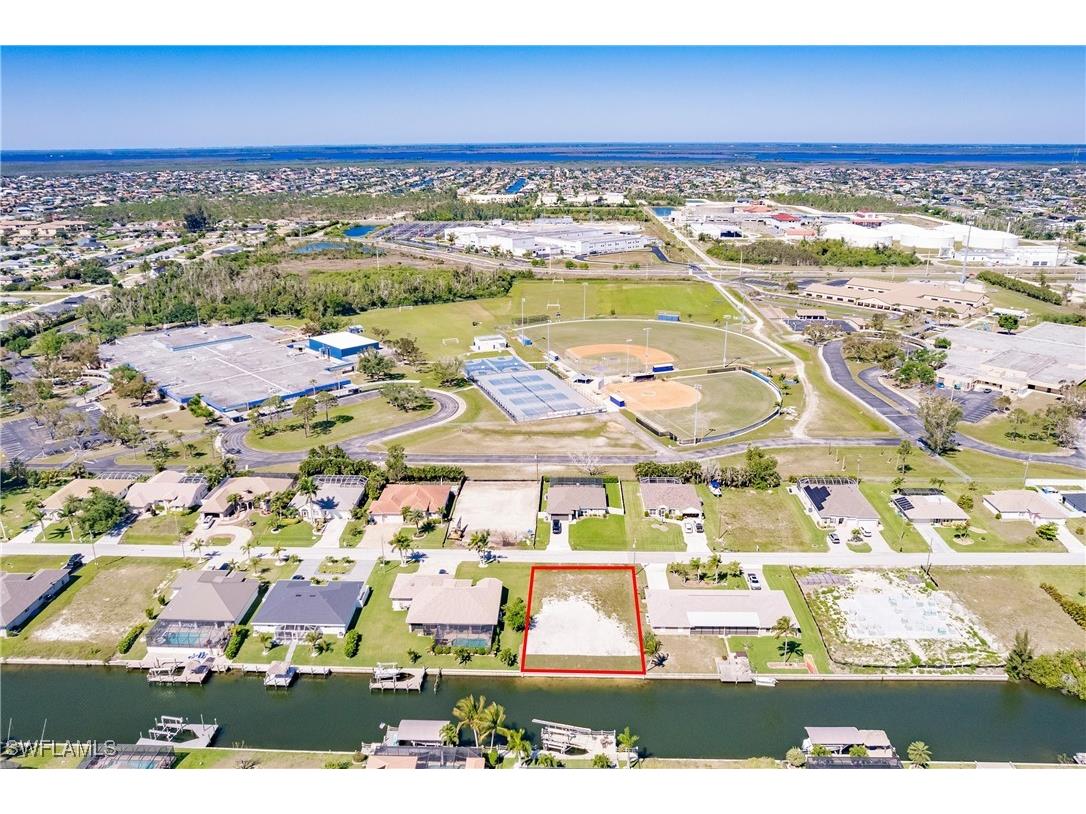 3429 SW 17th Place Cape Coral FL 33914 225029786 image4