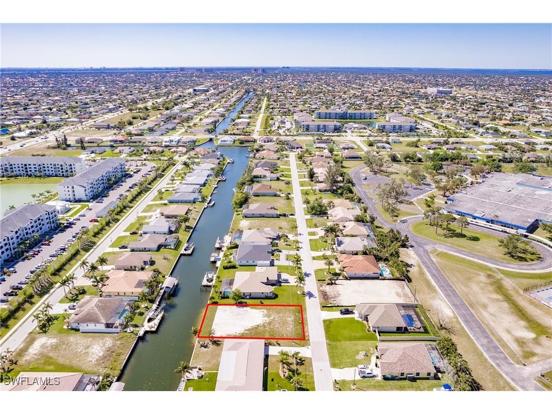 3429 SW 17th Place Cape Coral FL 33914 225029786 image5