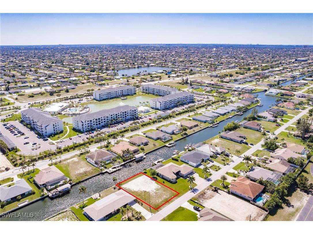 3429 SW 17th Place Cape Coral FL 33914 225029786 image6