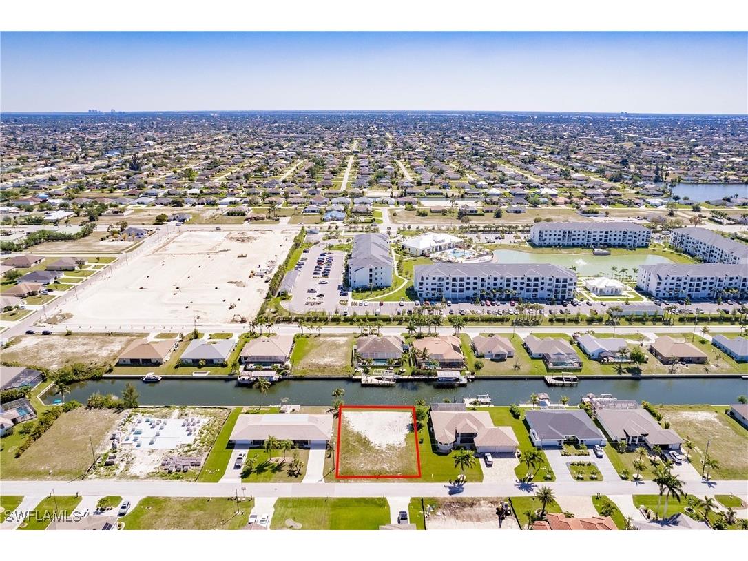3429 SW 17th Place Cape Coral FL 33914 225029786 image7