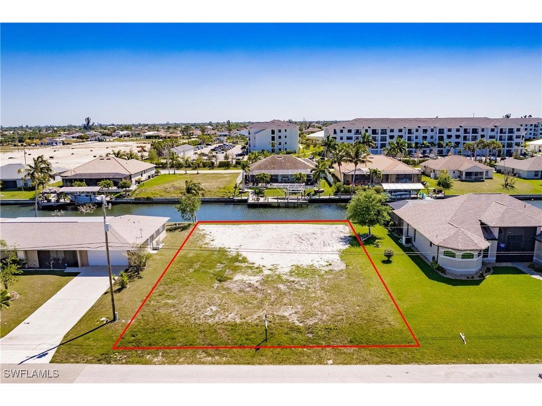 3429 SW 17th Place Cape Coral FL 33914 225029786 image8