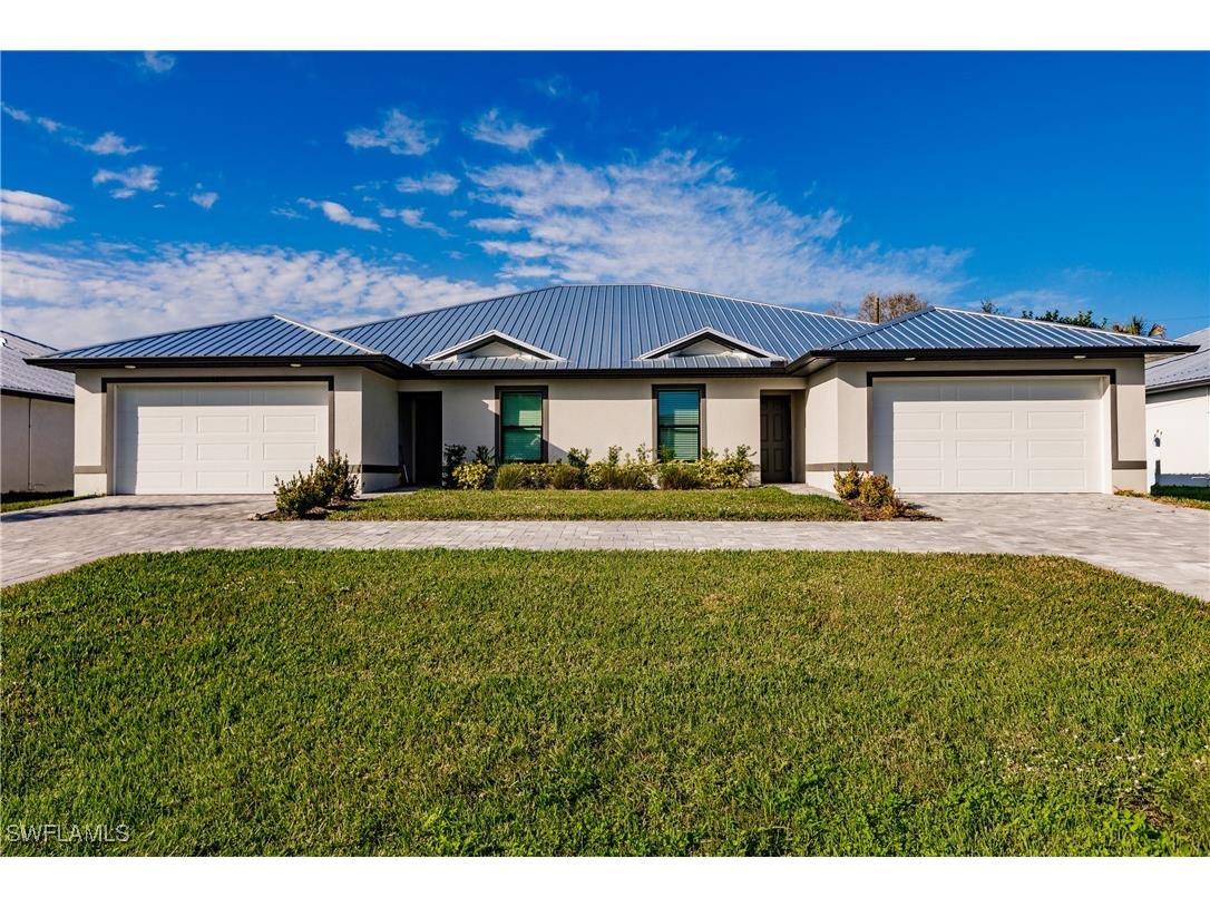 3429 SW 17th Place Cape Coral FL 33914 225029786 image9