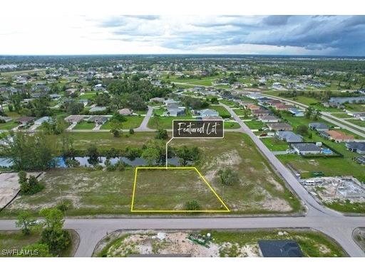 3431 NE 17th Avenue Cape Coral FL 33909 223069417 image1