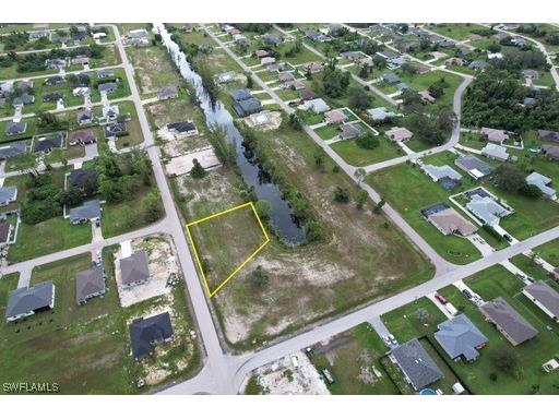 3431 NE 17th Avenue Cape Coral FL 33909 223069417 image2