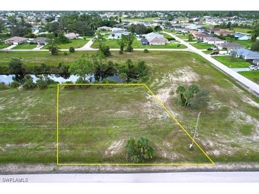 3431 NE 17th Avenue Cape Coral FL 33909 223069417 image3
