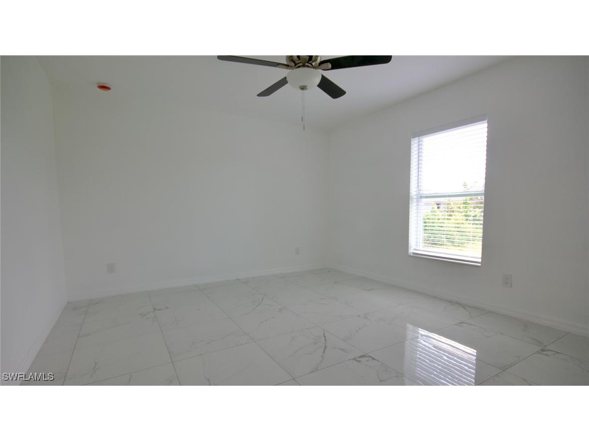 3433 Jeffcott Street Fort Myers FL 33916 224080186 image18