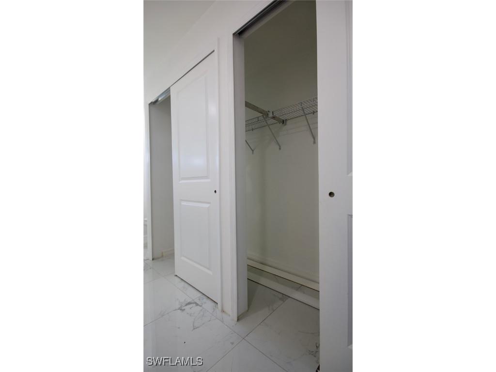 3433 Jeffcott Street Fort Myers FL 33916 224080186 image23