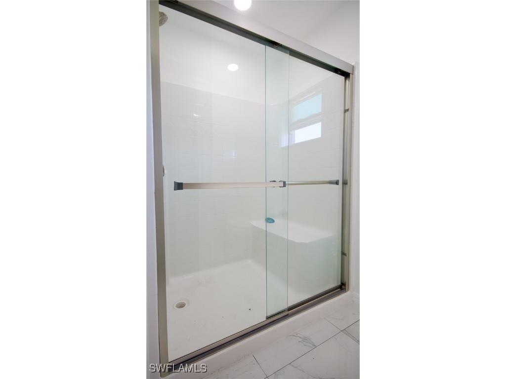 3433 Jeffcott Street Fort Myers FL 33916 224080186 image25