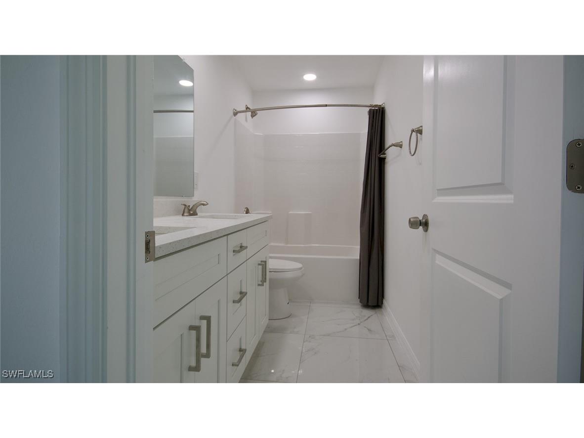 3433 Jeffcott Street Fort Myers FL 33916 224080186 image33