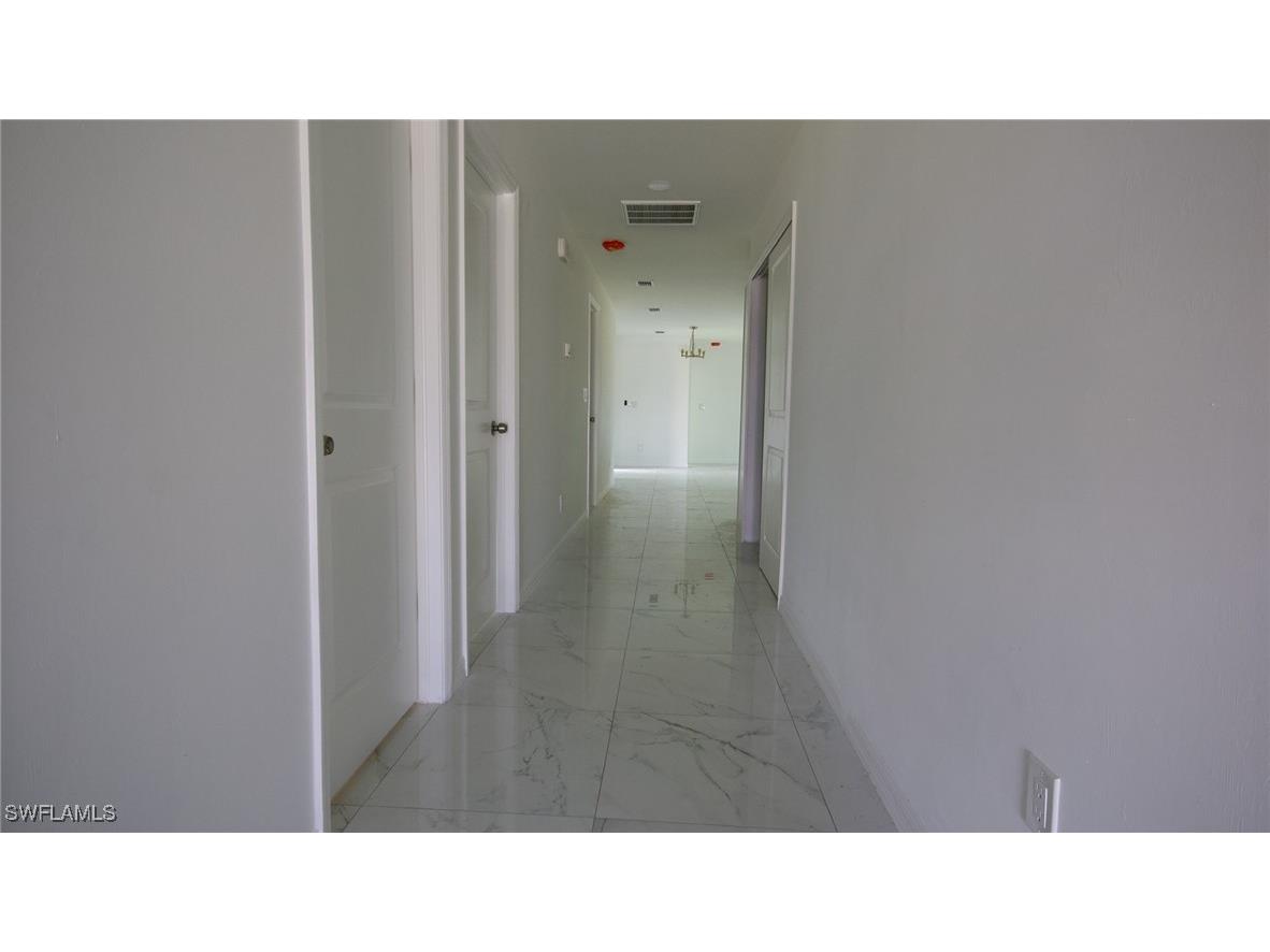 3433 Jeffcott Street Fort Myers FL 33916 224080186 image8