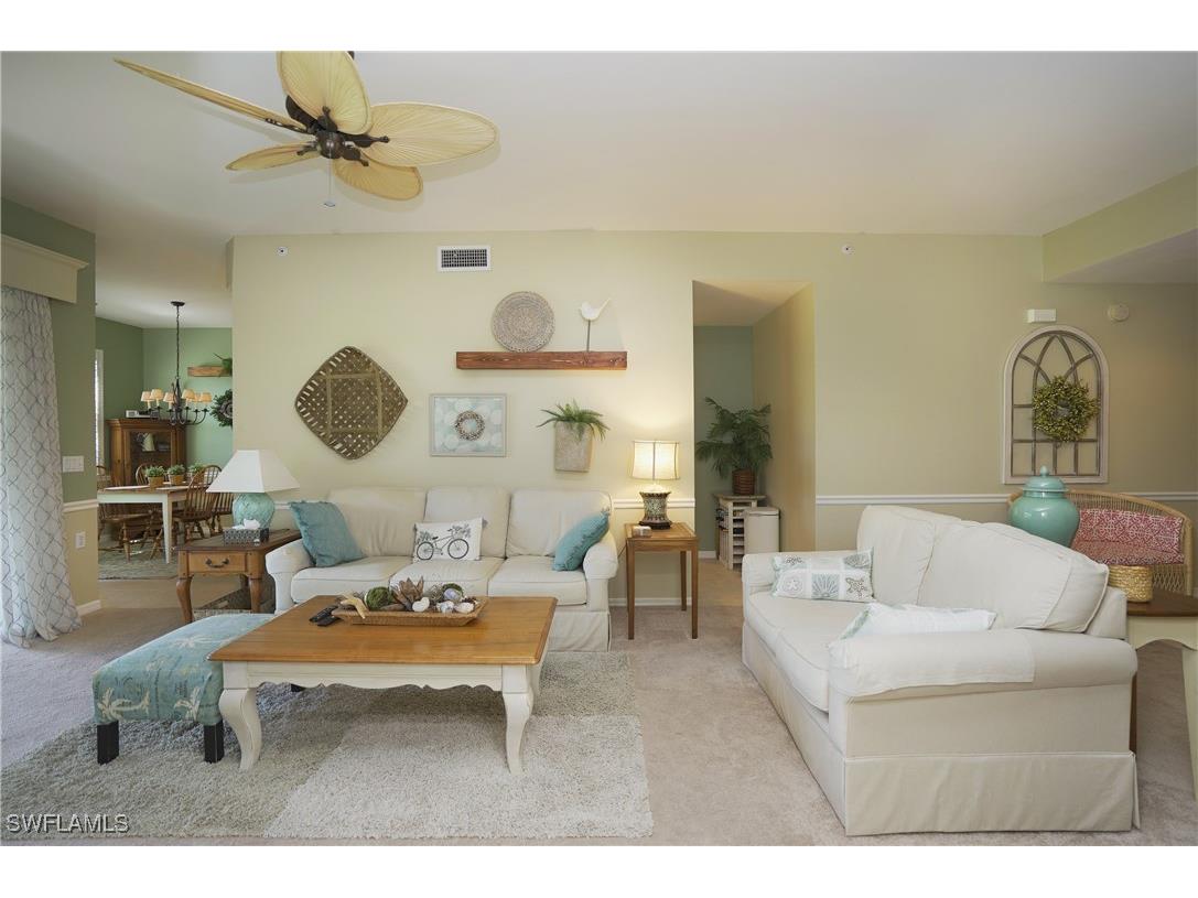 3435 Laurel Greens Lane S #102 Naples FL 34119 225051755 image10