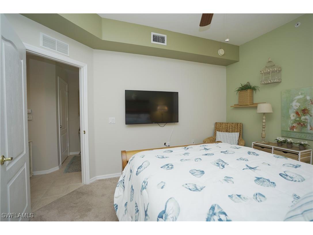 3435 Laurel Greens Lane S #102 Naples FL 34119 225051755 image18