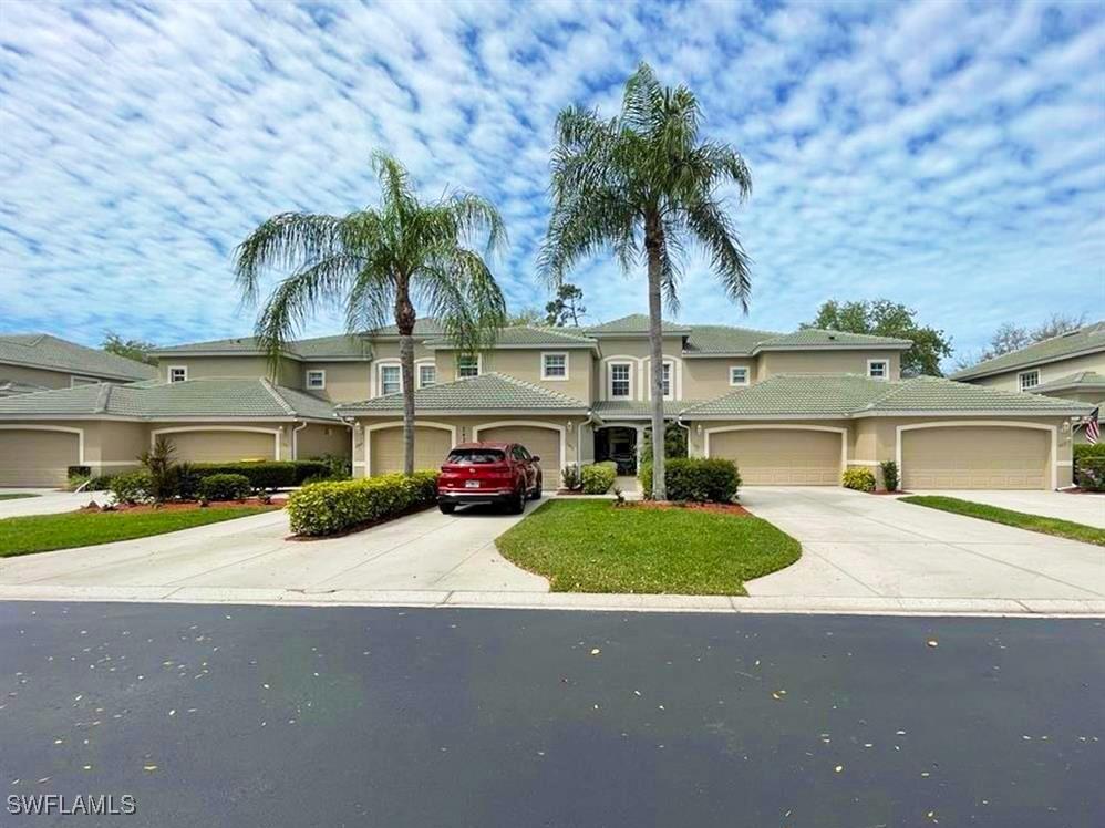 3435 Laurel Greens Lane S #102 Naples FL 34119 225051755 image2