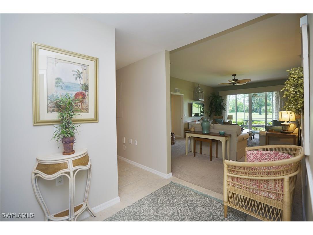 3435 Laurel Greens Lane S #102 Naples FL 34119 225051755 image22