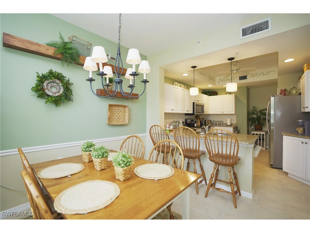 3435 Laurel Greens Lane S #102 Naples FL 34119 225051755 image27